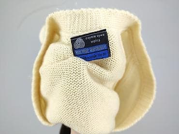 kappahl.com pl: Cardigan, Кардиган жіночий, розмір 5XL — 4