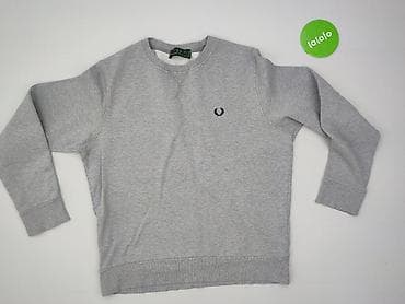 fred perry pl: Fred Perry, Bluza damska
, rozmiar L — 2