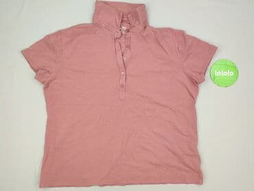 engbers t shirty: Engelbert Strauss, Damska koszulka polo, rozmiar 2XL — 2