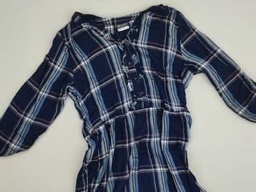 koszula nocna hello kitty: Beloved, Women`s dress, size S (EU 36) — 1