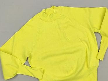 bluza luczka: Mohito, Sweter damski, rozmiar S — 1