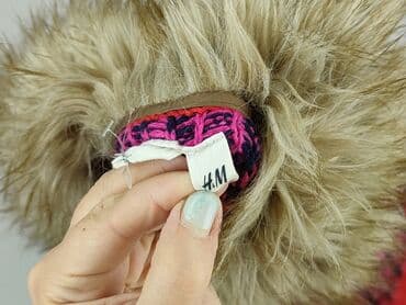 дублянка жіноча польща: H&M, Kamizelka damska, rozmiar 6XL — 4