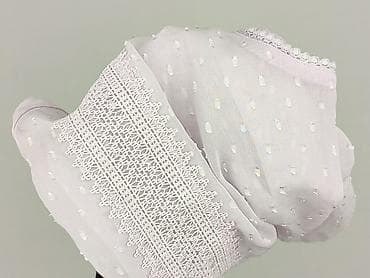 bluzki transparentna: White House Black Market, Bluzka damska, rozmiar M — 6