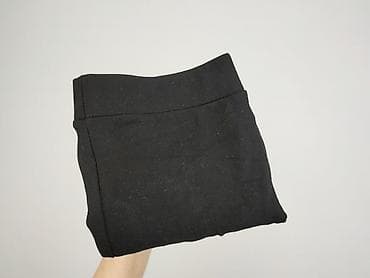 leginsy tall: Legginsy Eleganckie damskie, rozmiar S — 5