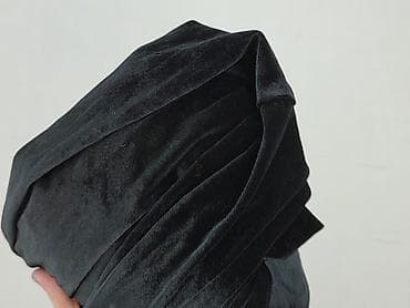 prada dresy: Boohoo, Spodnie materiałowe damskie, rozmiar S — 6