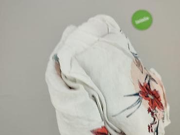 white stuff bluzki: M&S Collection, Bluzka damska, rozmiar S — 4
