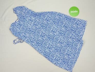 jaki krawat do zielonej sukienki: Shein, Sukienka damska, S — 2