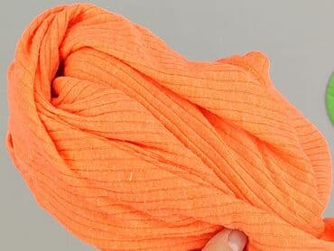 ubrania hh: H&M, Top damski, rozmiar XS — 7