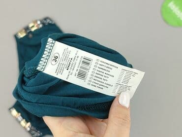 zalando suknie wieczorowe: Top Secret, Sukienka damska, rozmiar S — 5