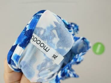 t shirty alpha industries: Moodo, T-shirt damski, rozmiar XL — 5