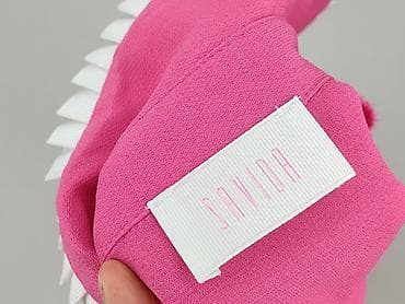 róż: Savida, Koszula damska, rozmiar S — 5