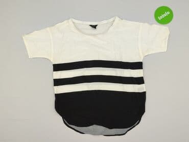 t shirty liu jo: Lindex, Women`s T-shirt, S at lalafo.pl — 2 t shirty liu jo: Lindex, Women`s T-shirt, S — 2