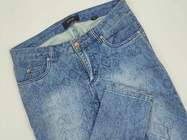 t shirty python: Tchibo, Jeans for women, size M (EU 38) — 1