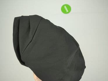 mng ubrania damskie: Vero Moda, Sukienka damska, S — 7