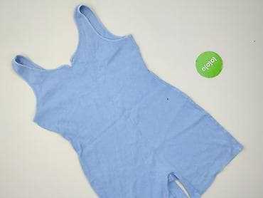 body stan: Primark, Body damskie, rozmiar XL — 2