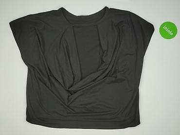 ebelieve bluzki: Bluzka damska, rozmiar XL — 3