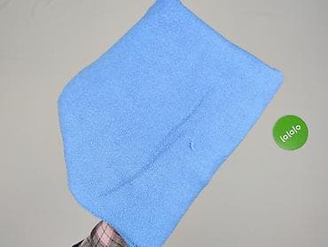 sweter ripley: Sweter damski, rozmiar 4XL — 4