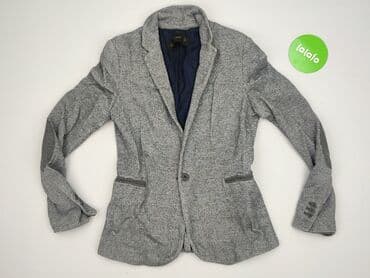 zara garnitury: Zara, Marynarka damska, rozmiar S — 2