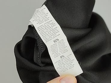 legginsy do pole dance: Sukienka damska, rozmiar S — 4