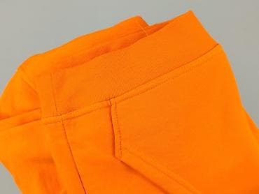 dresy pull and bear: Bluza z kapturem dla mężczyzn, rozmiar L — 7