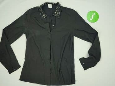 Women: Vero Moda, Women`s shirt, M — 2