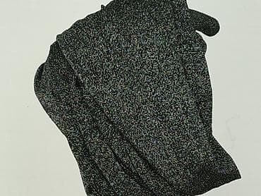 Kobiety: H&M Divided, Sukienka damska, rozmiar S — 7