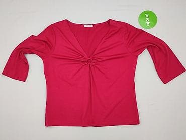 biustonosze 90e: George, Bluzka damska, rozmiar XL — 2