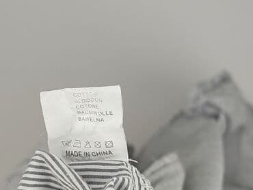 łaty na ubrania: Sukienka damska, rozmiar L — 5