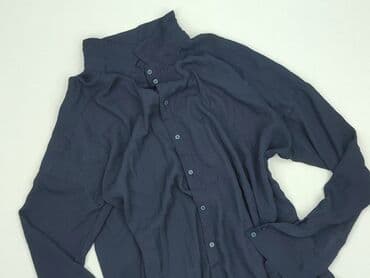 Cos, Women`s tunic, size M