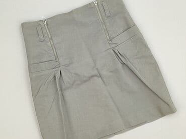 H&M, Women`s skirt, size XS at lalafo.pl H&M, Women`s skirt, size XS