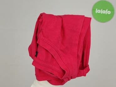 new look crop tops: Sinsay, Top damski, 2XS w lalafo.pl — 6 new look crop tops: Sinsay, Top damski, 2XS — 6