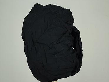 sinsay popcorn: Sinsay, Koszula damska, rozmiar M — 9