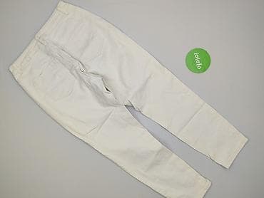 vankel jeans: Jeansy damskie, rozmiar M — 3