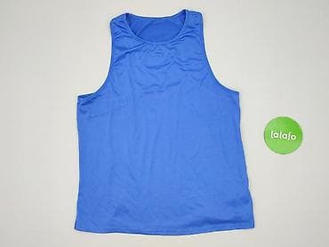 bluza just do nothing: Shein, Women`s top, size M — 2