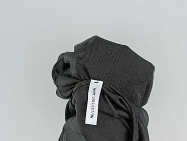 sukienka z new yorker: New Collection, Sukienka damska, rozmiar M — 5