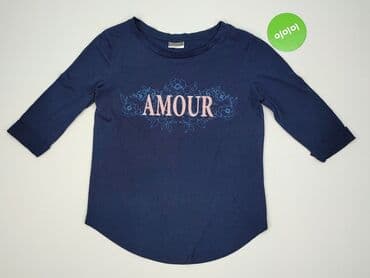 bluzka nirvana h: Beloved, Bluzka damska, rozmiar S — 2