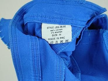 spodnice zara: Spódnica damska, rozmiar M — 5