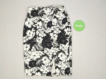 czarne spódniczka sinsay: Atmosphere, Spódnica damska, rozmiar S — 3