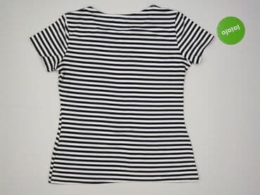 tommy jeans t shirty: T-shirt damski, rozmiar XL — 3