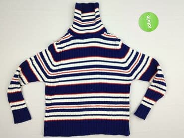 podkoszulka z kaszmirem: Women`s golf, size L (EU 40) — 5
