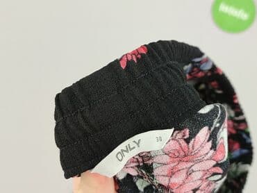 uzywane majtki: ONLY, Szorty damskie, rozmiar M — 4