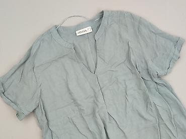 lindex kurtki: Janina, Sukienka damska, rozmiar L — 1