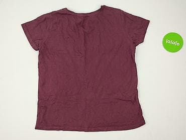 pepco bluzy: Sinsay, T-shirt damski, rozmiar L — 3