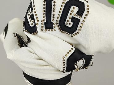 magic t shirty: REGINA FASHION, Tunika damska, rozmiar S — 6