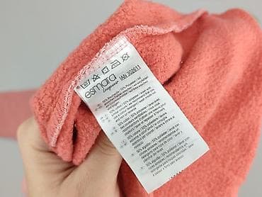 born2be bluzki: Esmara, Tunika damska, rozmiar M — 7