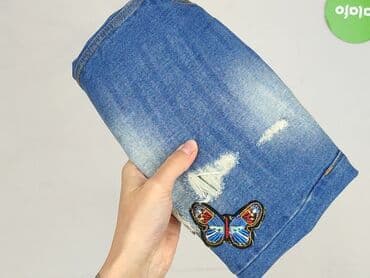 krótkie spódnice tiulowe: Young Fashion, Спідниця жіноча, розмір L — 6