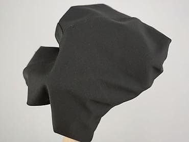 h: Hennes, Legginsy Sportowe damskie, rozmiar M — 6