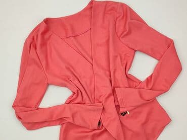 Women's blazer, size S (EU 36)