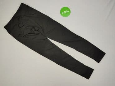 legginsy damskie push up: Legginsy Sportowe damskie, rozmiar S — 3