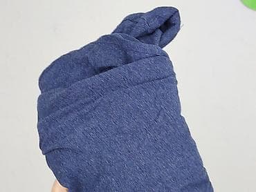 kurtki wiosenne hm: H&M L.O.G.G., Bluzka damska, rozmiar M — 7